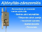 Zárnyitás ajtónyitás Budapest Zárnyitás ajtónyitás Budapest